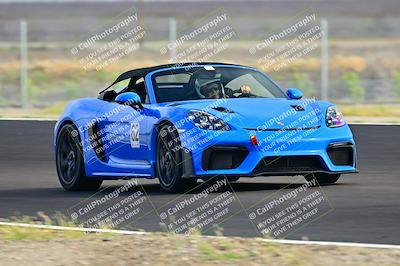 media/Mar-30-2025-Audi Club (Sun) [[b708a45994]]/D group/Session 1 (Turn 10-Interior)/